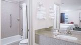 Days Inn Wytheville Room