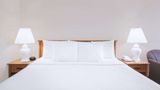 Days Inn Wytheville Room