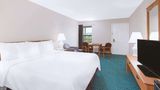 Days Inn Wytheville Room