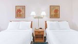 Days Inn Wytheville Room