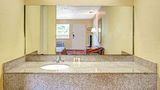 <b>Days Inn Chesapeake Room</b>. Images powered by <a href="https://iceportal.shijigroup.com/" title="IcePortal" target="_blank">IcePortal</a>.