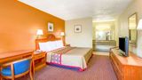 <b>Days Inn Chesapeake Room</b>. Images powered by <a href="https://iceportal.shijigroup.com/" title="IcePortal" target="_blank">IcePortal</a>.
