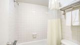 <b>Days Inn Chesapeake Room</b>. Images powered by <a href="https://iceportal.shijigroup.com/" title="IcePortal" target="_blank">IcePortal</a>.
