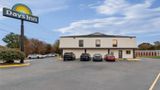 <b>Days Inn Chesapeake Exterior</b>. Images powered by <a href="https://iceportal.shijigroup.com/" title="IcePortal" target="_blank">IcePortal</a>.