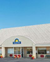 Days Inn Frankfort