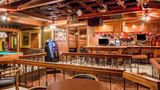 Days Inn Pensacola Historic Downtown Restaurant