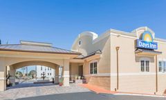 Days Inn Pensacola Historic Downtown