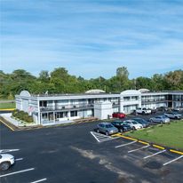 Days Inn & Suites Dayton North
