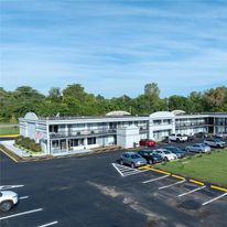 Days Inn & Suites Dayton North