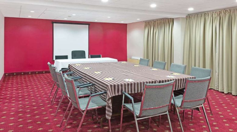 <b>Super 8 Cambridge/Kitchener/WaterlooArea Meeting</b>. Images powered by <a href="https://iceportal.shijigroup.com/" title="IcePortal" target="_blank">IcePortal</a>.