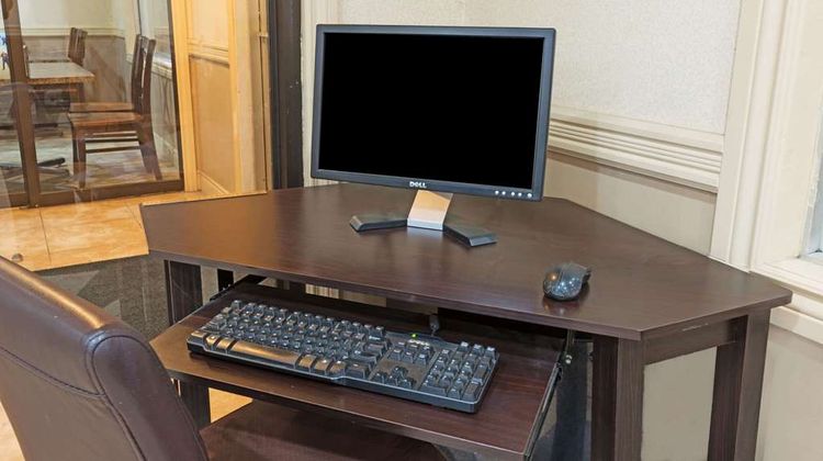 Super 8 Cambridge/Kitchener/WaterlooArea Other