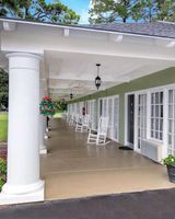 Days Inn Natchez
