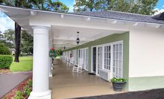 Days Inn Natchez