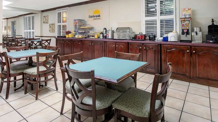 Days Inn Natchez Other