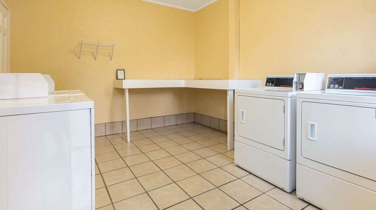 Days Inn Natchez Other
