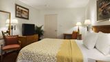 <b>Days Inn Alexandria Room</b>. Images powered by <a href="https://iceportal.shijigroup.com/" title="IcePortal" target="_blank">IcePortal</a>.