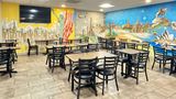 <b>Days Inn Alexandria Other</b>. Images powered by <a href="https://iceportal.shijigroup.com/" title="IcePortal" target="_blank">IcePortal</a>.