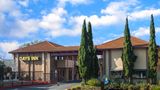 <b>Days Inn Pinole Berkeley Exterior</b>. Images powered by <a href="https://iceportal.shijigroup.com/" title="IcePortal" target="_blank">IcePortal</a>.