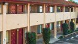 <b>Days Inn Pinole Berkeley Exterior</b>. Images powered by <a href="https://iceportal.shijigroup.com/" title="IcePortal" target="_blank">IcePortal</a>.
