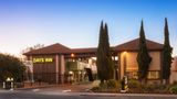 <b>Days Inn Pinole Berkeley Exterior</b>. Images powered by <a href="https://iceportal.shijigroup.com/" title="IcePortal" target="_blank">IcePortal</a>.