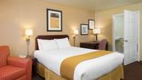 <b>Days Inn Pinole Berkeley Room</b>. Images powered by <a href="https://iceportal.shijigroup.com/" title="IcePortal" target="_blank">IcePortal</a>.