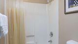 <b>Days Inn Pinole Berkeley Room</b>. Images powered by <a href="https://iceportal.shijigroup.com/" title="IcePortal" target="_blank">IcePortal</a>.
