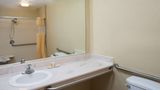 <b>Days Inn Pinole Berkeley Room</b>. Images powered by <a href="https://iceportal.shijigroup.com/" title="IcePortal" target="_blank">IcePortal</a>.