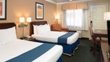 <b>Days Inn Pinole Berkeley Room</b>. Images powered by <a href="https://iceportal.shijigroup.com/" title="IcePortal" target="_blank">IcePortal</a>.