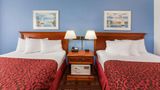 Days Inn Holland Room
