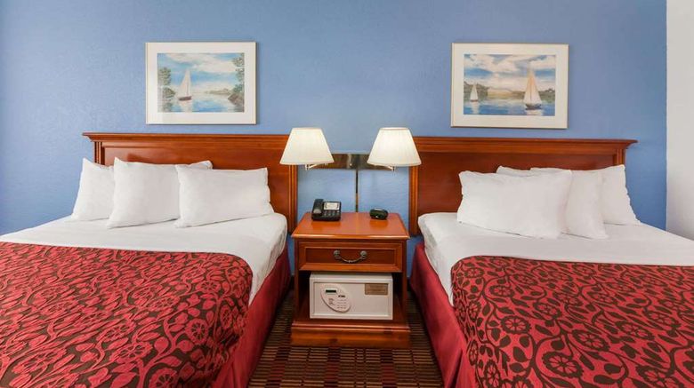 <b>Days Inn Holland Room</b>. Images powered by <a href="https://iceportal.shijigroup.com/" title="IcePortal" target="_blank">IcePortal</a>.