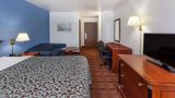 Days Inn Holland Room