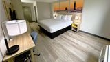 Days Inn Holland Room