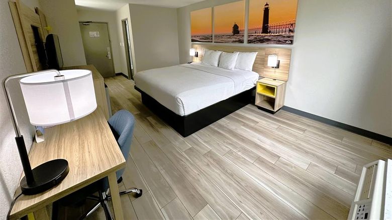 <b>Days Inn Holland Room</b>. Images powered by <a href="https://iceportal.shijigroup.com/" title="IcePortal" target="_blank">IcePortal</a>.