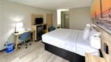 Days Inn Holland Room