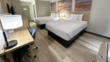 Days Inn Holland Room