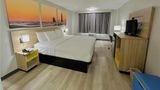 Days Inn Holland Room