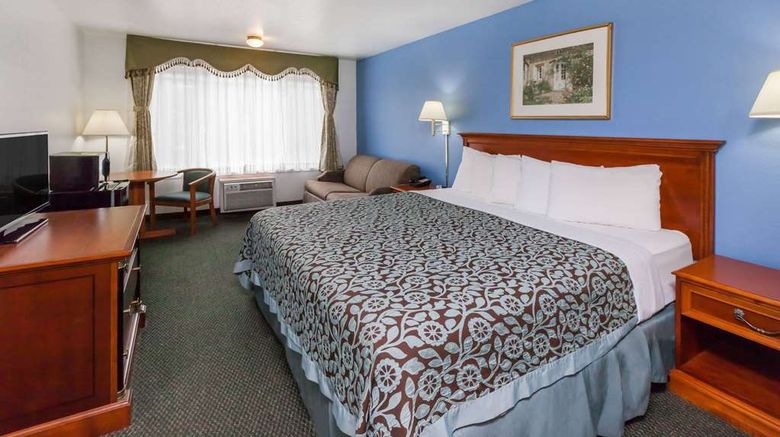 <b>Days Inn Holland Room</b>. Images powered by <a href="https://iceportal.shijigroup.com/" title="IcePortal" target="_blank">IcePortal</a>.