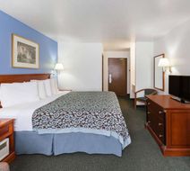 Days Inn Holland Room