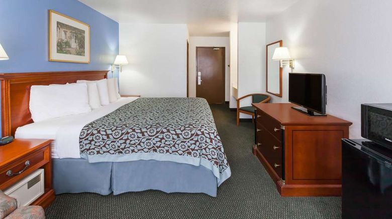 <b>Days Inn Holland Room</b>. Images powered by <a href="https://iceportal.shijigroup.com/" title="IcePortal" target="_blank">IcePortal</a>.
