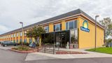 Days Inn Holland Exterior
