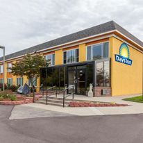 Days Inn Holland