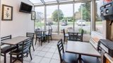 Days Inn Holland Other