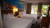 Days Inn Cocoa Cruiseport West at I-95 Room