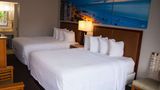 Days Inn Cocoa Cruiseport West at I-95 Room