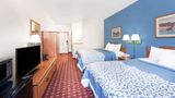 <b>Days Inn & Suites Lordsburg Room</b>. Images powered by <a href="https://iceportal.shijigroup.com/" title="IcePortal" target="_blank">IcePortal</a>.