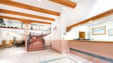 <b>Days Inn & Suites Lordsburg Room</b>. Images powered by <a href="https://iceportal.shijigroup.com/" title="IcePortal" target="_blank">IcePortal</a>.