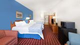 <b>Days Inn & Suites Lordsburg Room</b>. Images powered by <a href="https://iceportal.shijigroup.com/" title="IcePortal" target="_blank">IcePortal</a>.