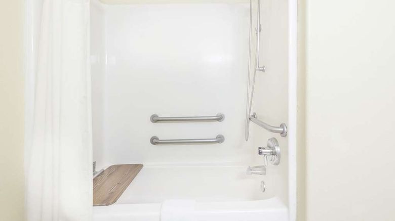 <b>Days Inn & Suites Lordsburg Room</b>. Images powered by <a href="https://iceportal.shijigroup.com/" title="IcePortal" target="_blank">IcePortal</a>.