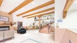 <b>Days Inn & Suites Lordsburg Lobby</b>. Images powered by <a href="https://iceportal.shijigroup.com/" title="IcePortal" target="_blank">IcePortal</a>.