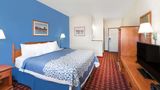 <b>Days Inn & Suites Lordsburg Room</b>. Images powered by <a href="https://iceportal.shijigroup.com/" title="IcePortal" target="_blank">IcePortal</a>.